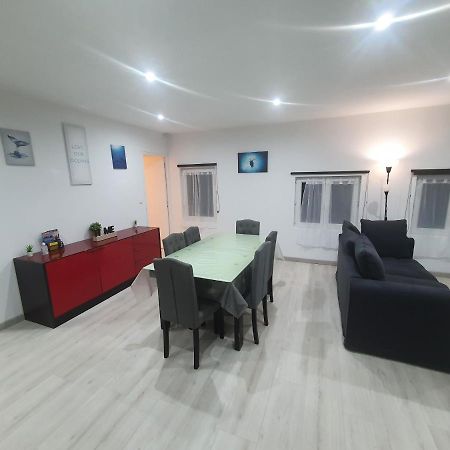Au coeur Normand Magnifique maison avec jacuzzi 25mn de la mer Audrieu Extérieur photo